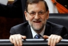 Primeiro-ministro espanhol suspende visita a Angola devido à situação na Catalunha