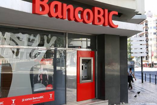 Banco de Isabel dos Santos em Cabo Verde com prejuízos de 2,9 milhões