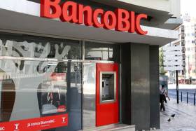 Banco de Isabel dos Santos em Cabo Verde com prejuízos de 2,9 milhões