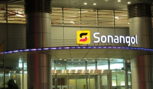 Cobalt admite entendimento amigável com Sonangol em diferendo de 1.600 milhões de dólares