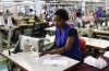 Crise levou 70% do Investimento Direto Estrangeiro em Angola
