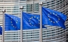 Eleições/RDCongo: UE apoia apelo de União Africana para suspender anúncio de resultados