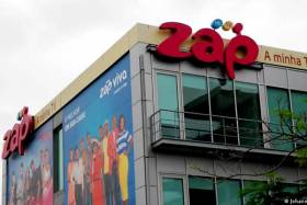 Governo angolano diz decorrem ainda “tarefas” para regularização legal da Zap Viva