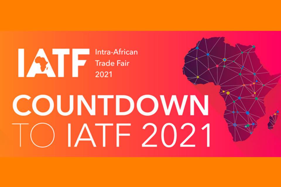 Investidores prometem a Angola 4 mil milhões de dólares na IATF