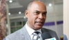 Adalberto da Costa Jr. Censurado pelo Jornal de Angola