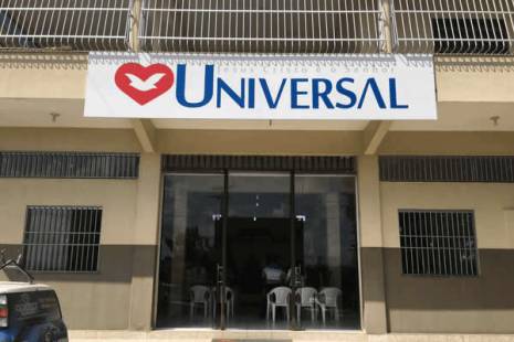 Julgamento de bispos da IURD perto do fim, alegações finais marcadas para dia 17