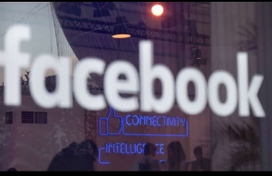 Facebook passa a avisar quando alguém postar uma foto do usuário, mesmo se ele não estiver marcado