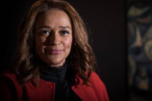 Banco público português interpõe terceiro processo contra Isabel dos Santos