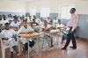 Angola vai inserir conteúdos de educação financeira no ensino a partir de 2022
