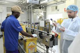 Inquérito a empresas angolanas indica conjuntura desfavorável no 1.º trimestre do ano