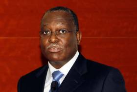 Somoil: Maior petrolífera privada angolana nega ter Manuel Vicente como acionista