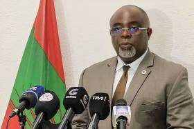 UNITA nega perseguições a possíveis candidatos a líder do partido e garante congresso inclusivo