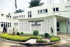 Angola regista 3 mil novos casos anuais de cancro