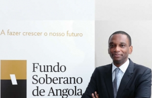 Fundo soberano angolano garante que todas as operações são feitas de &quot;forma legítima&quot;