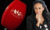 SIC responde a Isabel dos Santos e fala em “liberdade de informação”