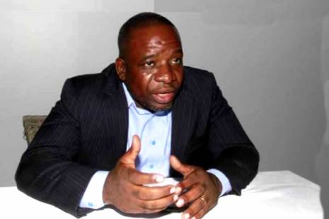 Líder da IURD Angola reformista nega reconciliação com ala brasileira