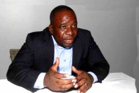 Líder da IURD Angola reformista nega reconciliação com ala brasileira