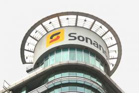 Sonangol deve comprar empresa de energias renováveis antes da priivatização - Analistas