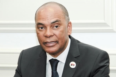 UNITA denuncia conflituosidade entre sobas e forças de segurança em Angola