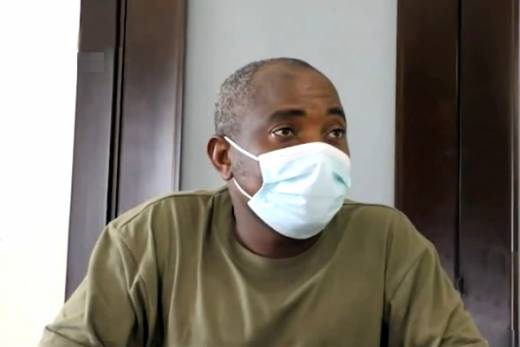 Caso Lussati: Advogado de major Pedro Lussati vai pedir anulação do processo