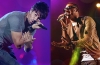 Enrique Iglesias convida	Anselmo Ralph para parceria musical